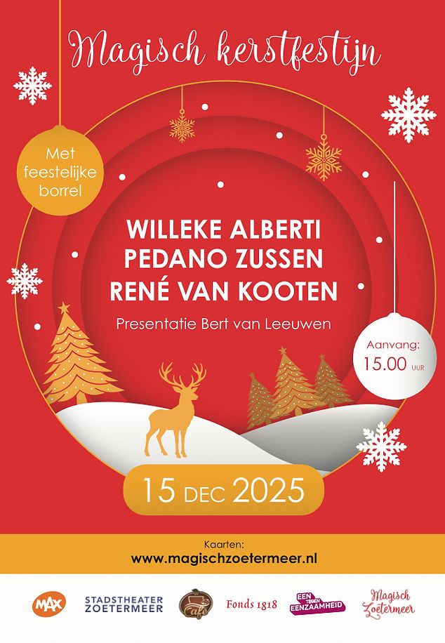 WhatsApp Image 2025-11-27 at 09.51.15